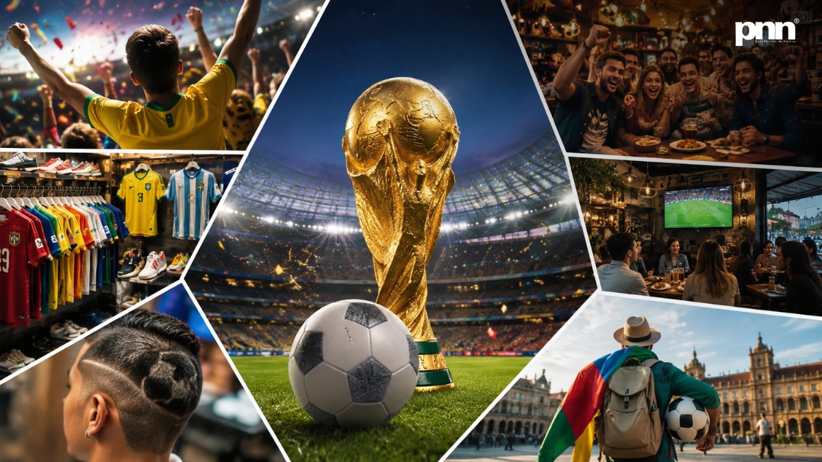 FIFA - PNN