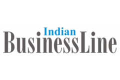 Indian Businessline
